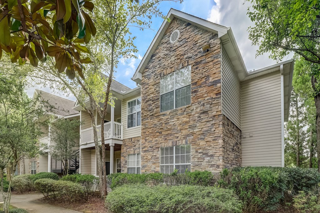 Parkway Grand Apartments, 100 Woodberry Place, Decatur, GA RentCafe